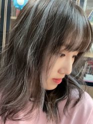 -禾里設計