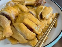 -食德喜·阳山鸡王食研基地