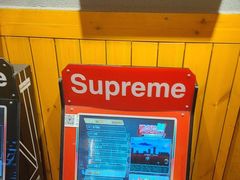 -伯爵·沉浸式超级密室·直营店