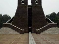 -达活泉公园