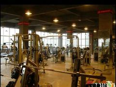 android_upload_pic-菲特游泳健身(洸河店)