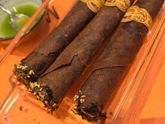 -美心·翠园(港汇恒隆广场店)