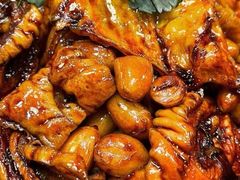 -农汤老店(顺联公园里店)