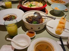 -明州小宴(文化广场店)