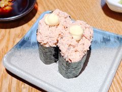 -赤稻·日式料理(禅城店)