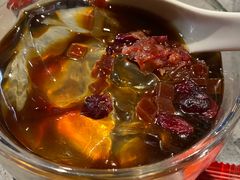-虾胡闹龙虾馆(湄南河店)