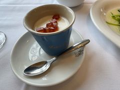 -苏浙汇(南京西路店)