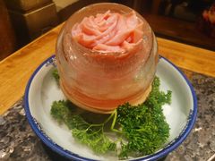-蜀大侠火锅(四川北路店)