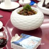 220803 应酬？反正要跟领导干杯 他们似乎对我跑
