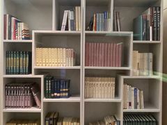 -辛亥革命博物院北区