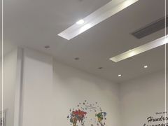 -上海康怡口腔门诊部Alpha Dental
