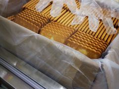 -北京稻香村(花市店)