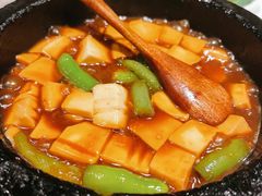 -桂满陇天书(南京德基旗舰店)