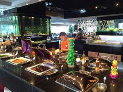 -厦门泰谷酒店(中山路镇海路地铁站店)