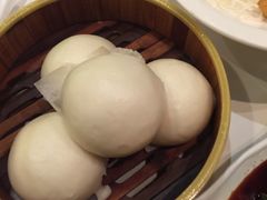 -唐宫海鲜舫