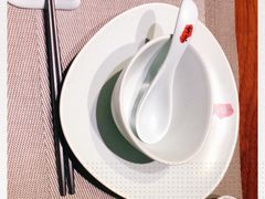 -古京·臻致料理(月湖店)