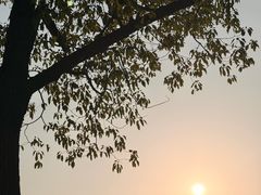 -狼山风景名胜区