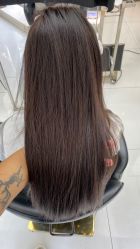 -CUT CUT Hair Salon