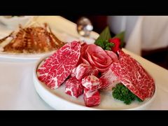 -红门金汤·港式火锅(英皇集团中心店)