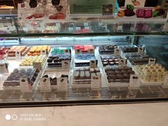 -GODIVA(万象城店)