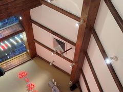 -老高烧烤(龙华星河iCO店)
