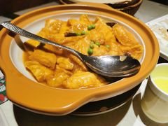 -大鸽饭(岗顶店)