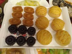 -龙宝轩(坦洲店)