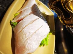 -蜀大侠火锅(春熙路店)