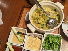 -林四喜·闽南传家菜(鼓浪屿店)