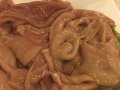 -朱氏胖子烂火锅(洪崖洞店)