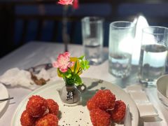 -柳莺湖上·湖景餐厅·江南菜(西湖店)