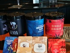 -星巴克(成都科学城店)