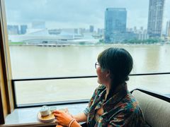 -广州白天鹅宾馆