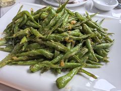 -王城醋血鸭老店