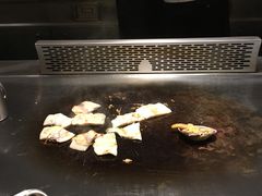 -赤坂亭·M9和牛烧肉·铁板烧·日料398放题(长泰广场店)