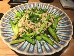 -吉川居酒屋(建国北路店)
