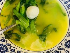 -杨辉饭店
