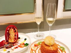 -金椰壳· 大厨新加坡菜(壹方城店)