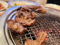 -福云龙(黄河南大街店)