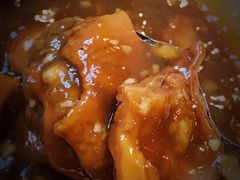 炒肝-姚记炒肝店(鼓楼店)