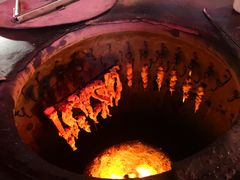 -大漠奇香馕坑肉