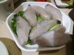 -渝宗老灶火锅(时代天街店)