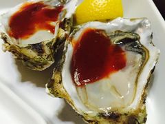 -京华世纪酒店·潮苑大酒楼(益华百货店)