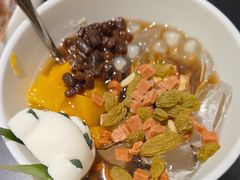 -俏媳妇火锅(宽窄巷子店)