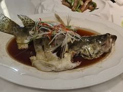 -弘馆·镜湖印象