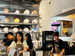 -大益茶庭(永庆坊店)