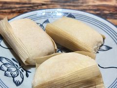 -太平张醪糟(西街直营店)