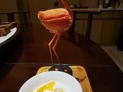 -四季明湖·鲁菜海鲜(明湖店)