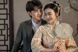 -花漾摄影优选工作室(东莞原创作品店)