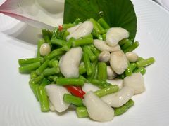 -知味观(湖滨店)